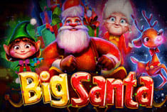 Unibet game-thumb