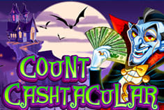 Unibet game-thumb
